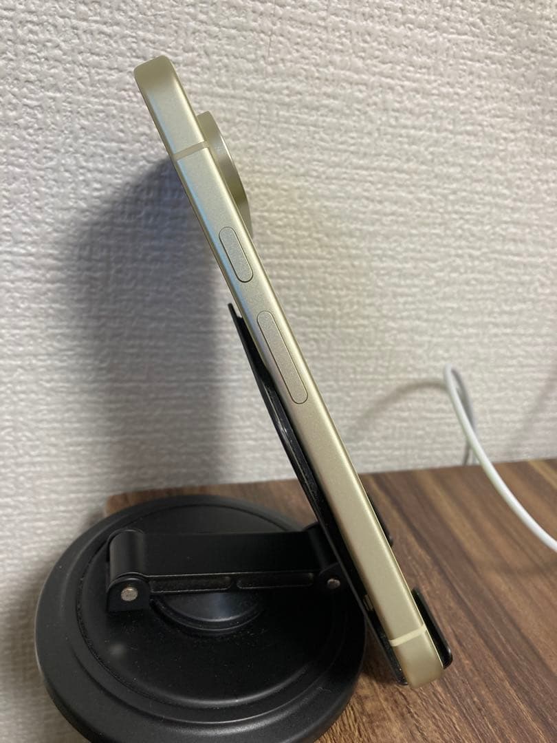 【ほぼ新品！】【即日発送！】GooglePixel10 128GB