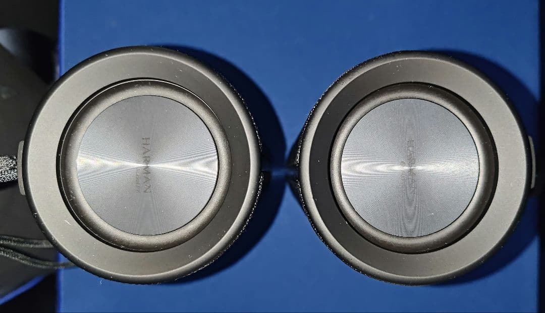 Xiaomi Bluetooth スピーカー 40W 2 台セット