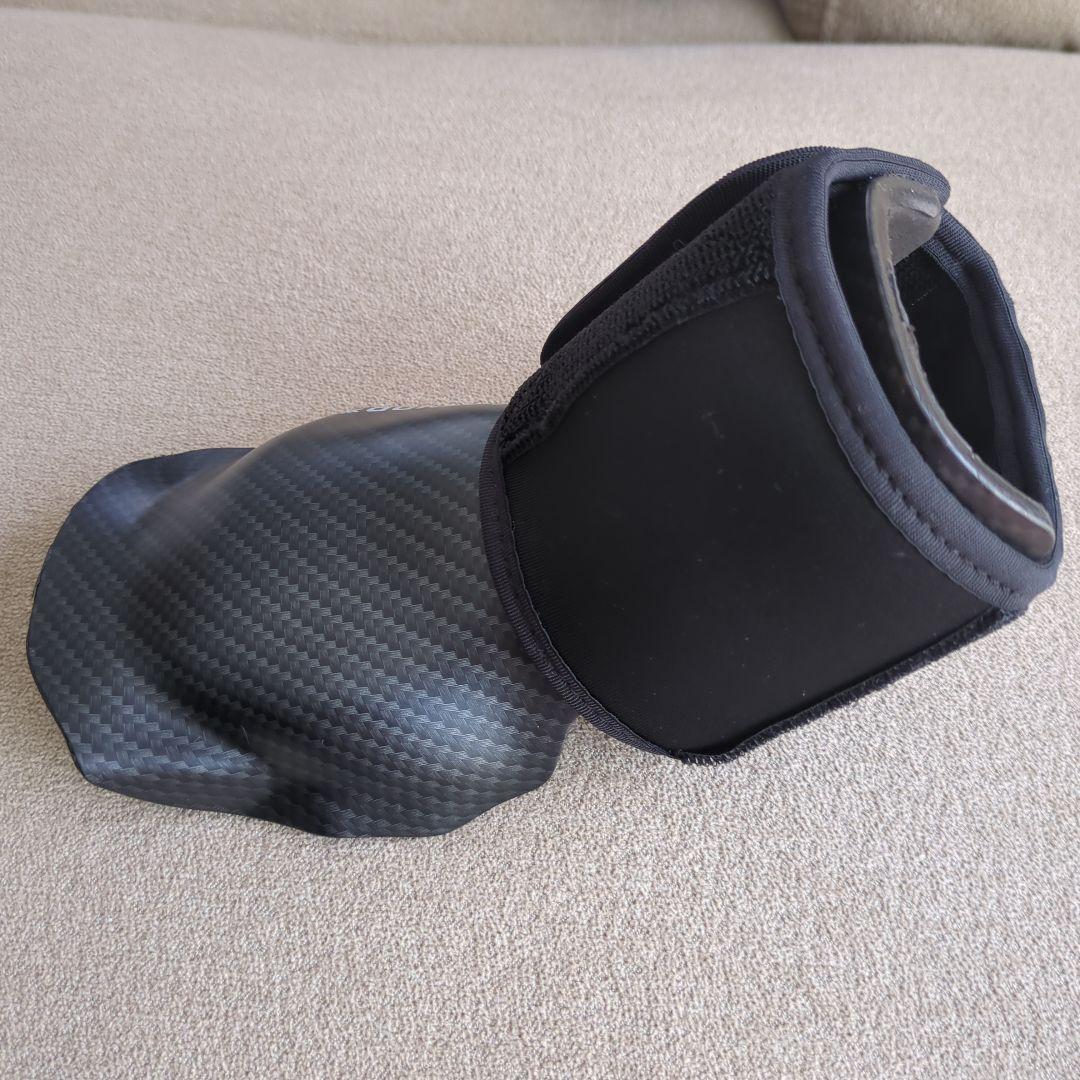 ★未使用に近い★ProSENDR(プロセンダー) 右利き用