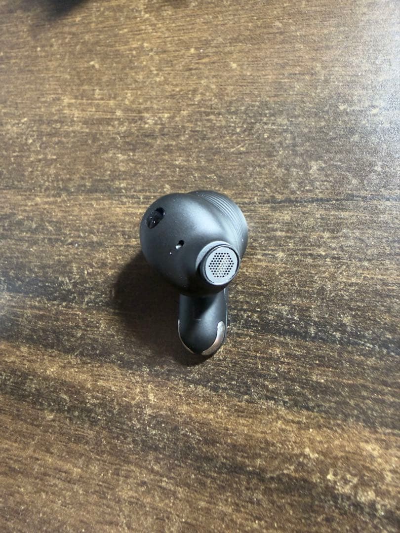 JBL TUNE PRO 3ワイヤレスイヤホン