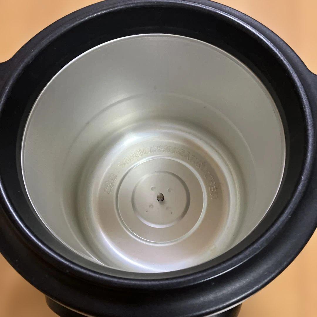 タイガー スープジャー 業務用 5L