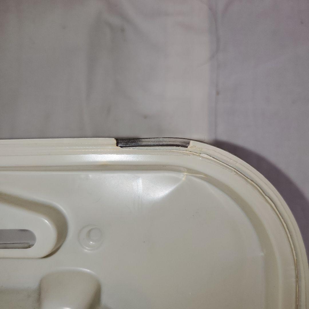 k*y様 Panasonic RQ-SW5Z-Y カセットプレーヤー　ショックウ