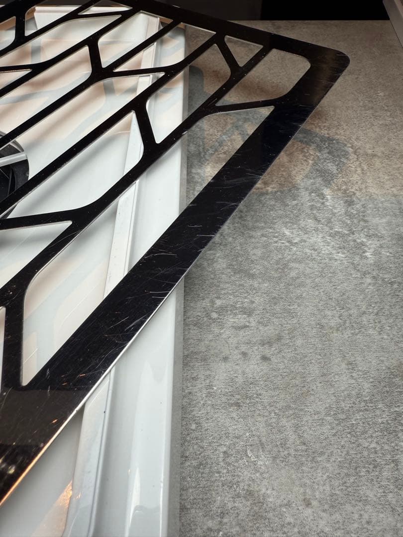 SHAREYDVAシャレドワ(スロン)集塵機