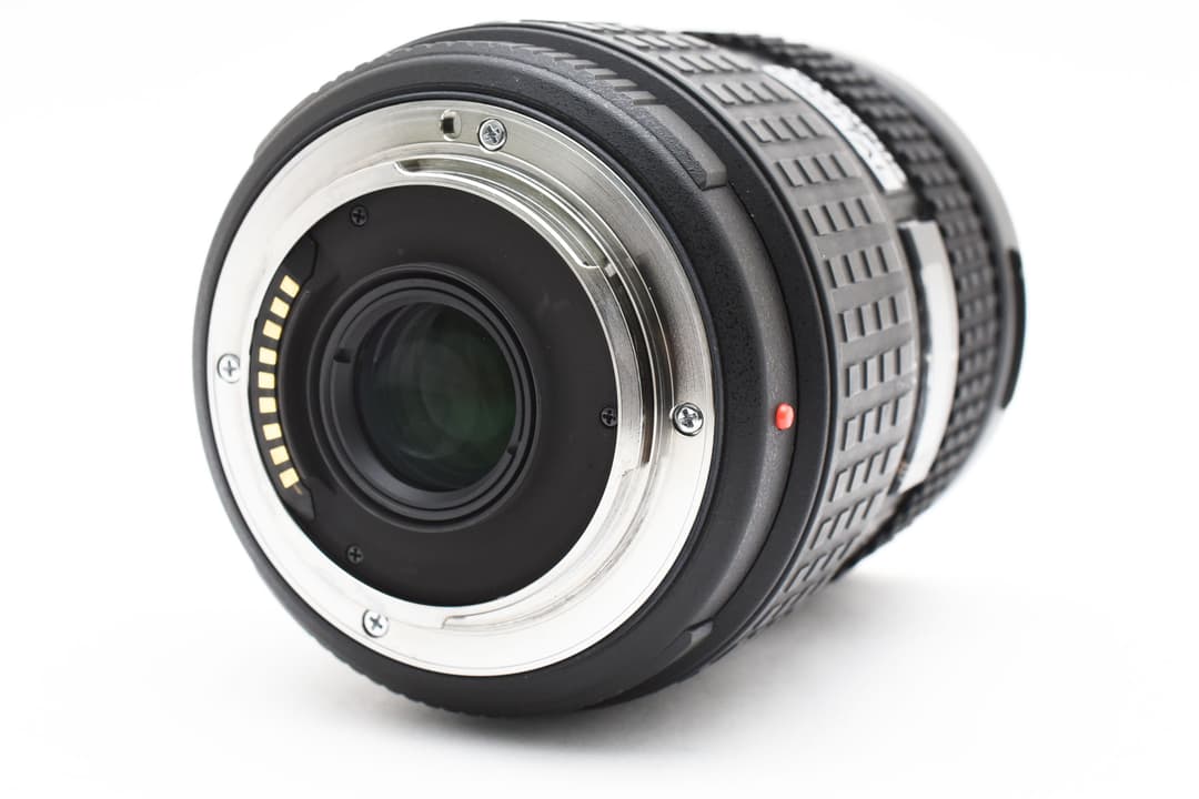 美品 Olympus ZUIKO 14-54mm F2.8-3.5 #8043