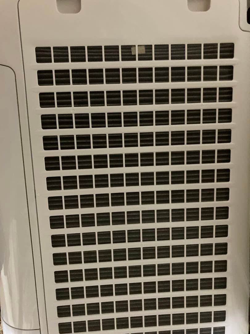 【値下げ】SHARP加湿空気清浄機 2023年製 KC-40TH7-