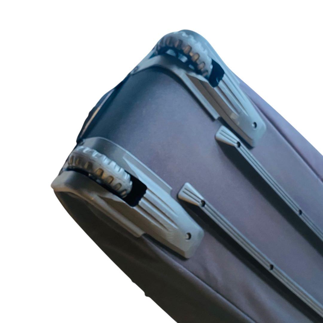 ✨極美品✨ DAKINE ダカイン LOW ROLLER スノーボード バッグ