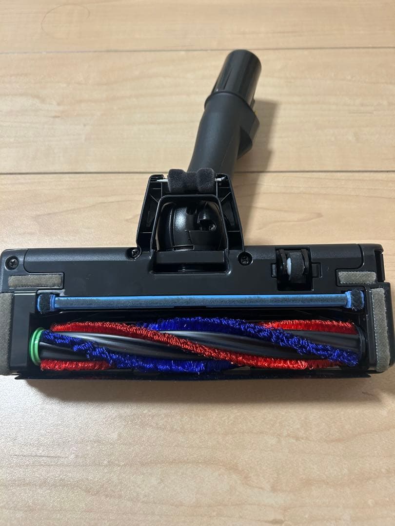 HITACHI パワーヘッドクミ (D-DP28 ) PV-BH900J