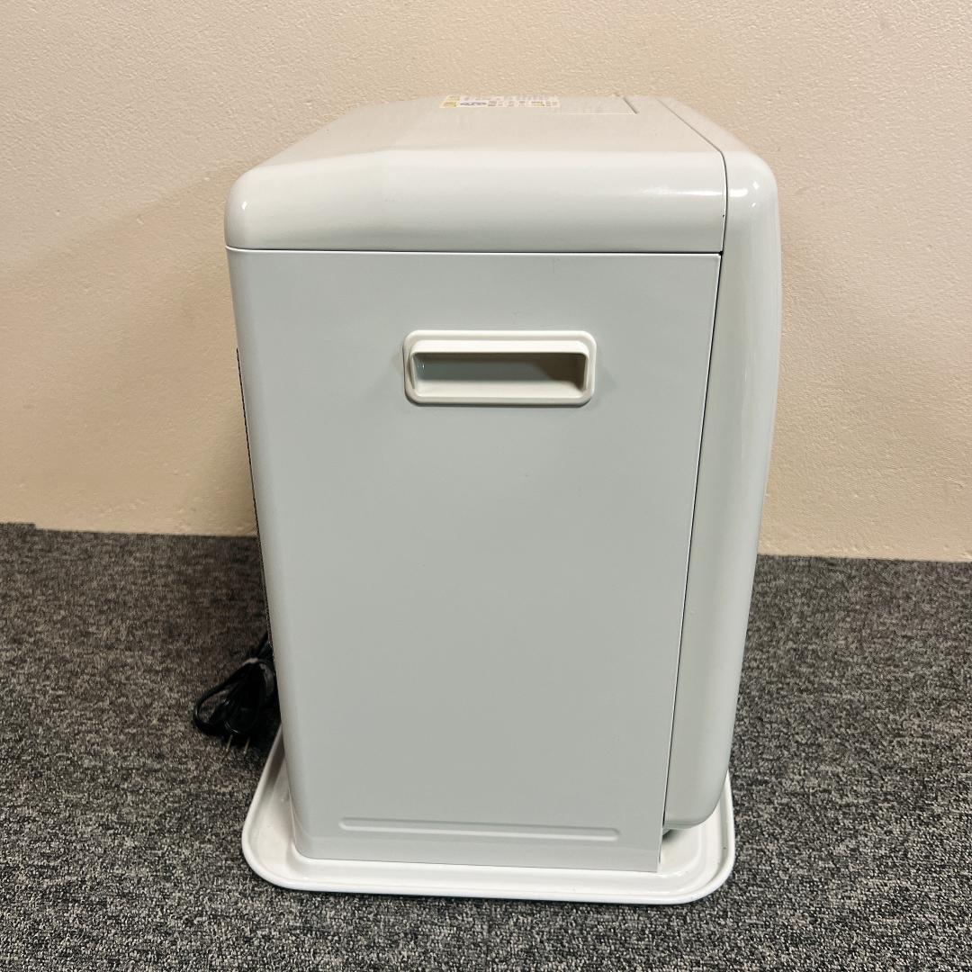 コロナ　石油ファンヒーター　FH-G32YA2　FH-G3218Y　18年製