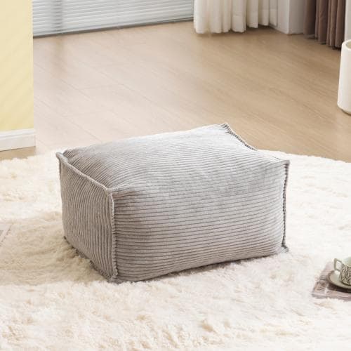 【set品】ソファー　マットレス ソファーベッド 座椅子 圧縮梱包 1人掛けソフ