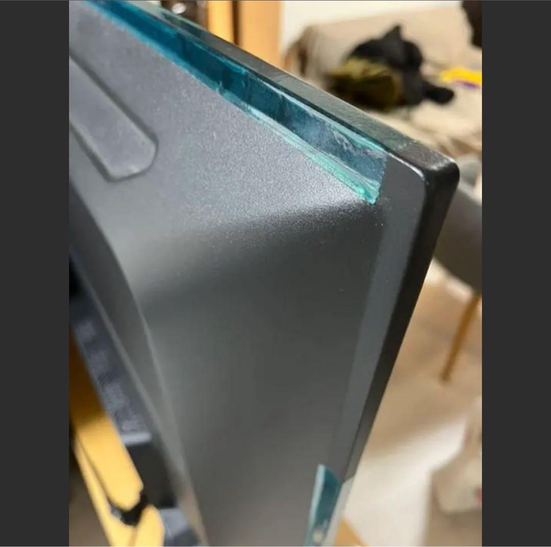 アイリスオーヤマ 65型 4K対応 テレビ LUCA LT-65B625K