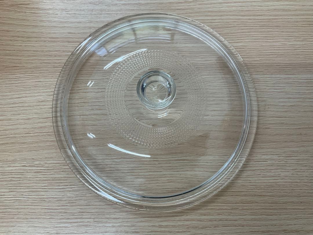 和平金属　ヨーロピアン 銅製鍋・やかんセット