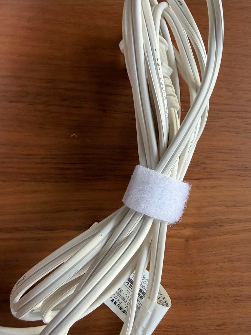 ReFa リファ ビューテック カールアイロン 32