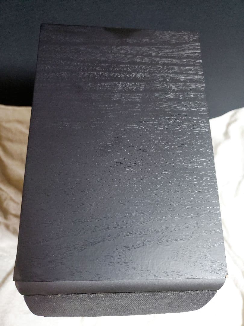 Bowers & Wilkins B&W CC6 センタースピーカー