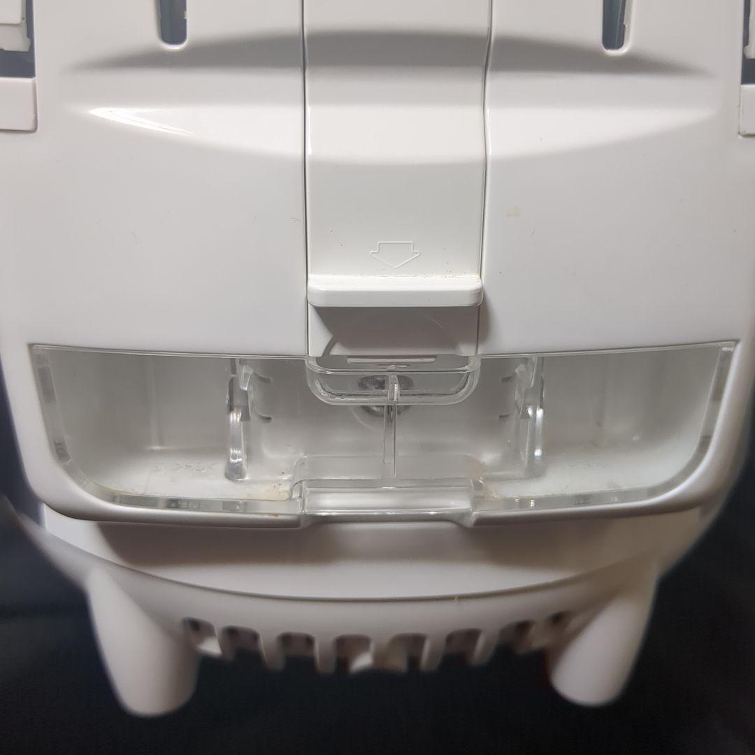 CUCKOO クックIH圧力　炊飯ジャー　炊飯器　3合炊き　EHS0305F