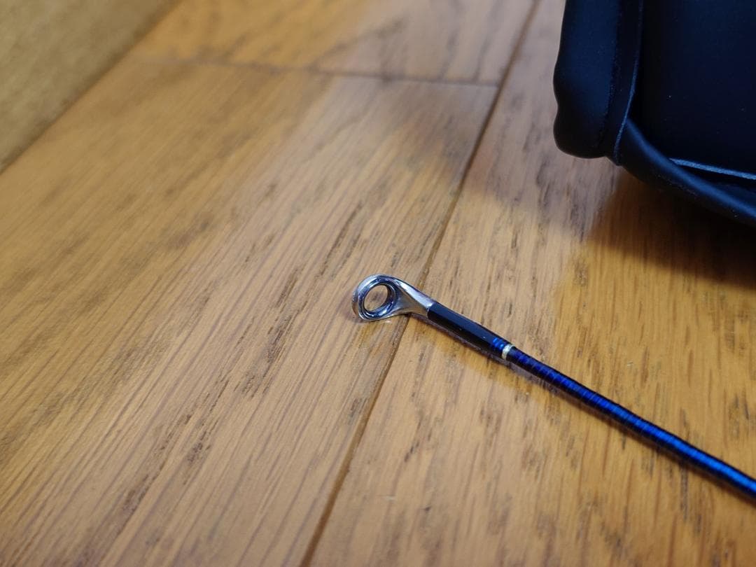 シマノ ワールドシャウラリミテッド 2701FF-3 2025年5月購入 保証有