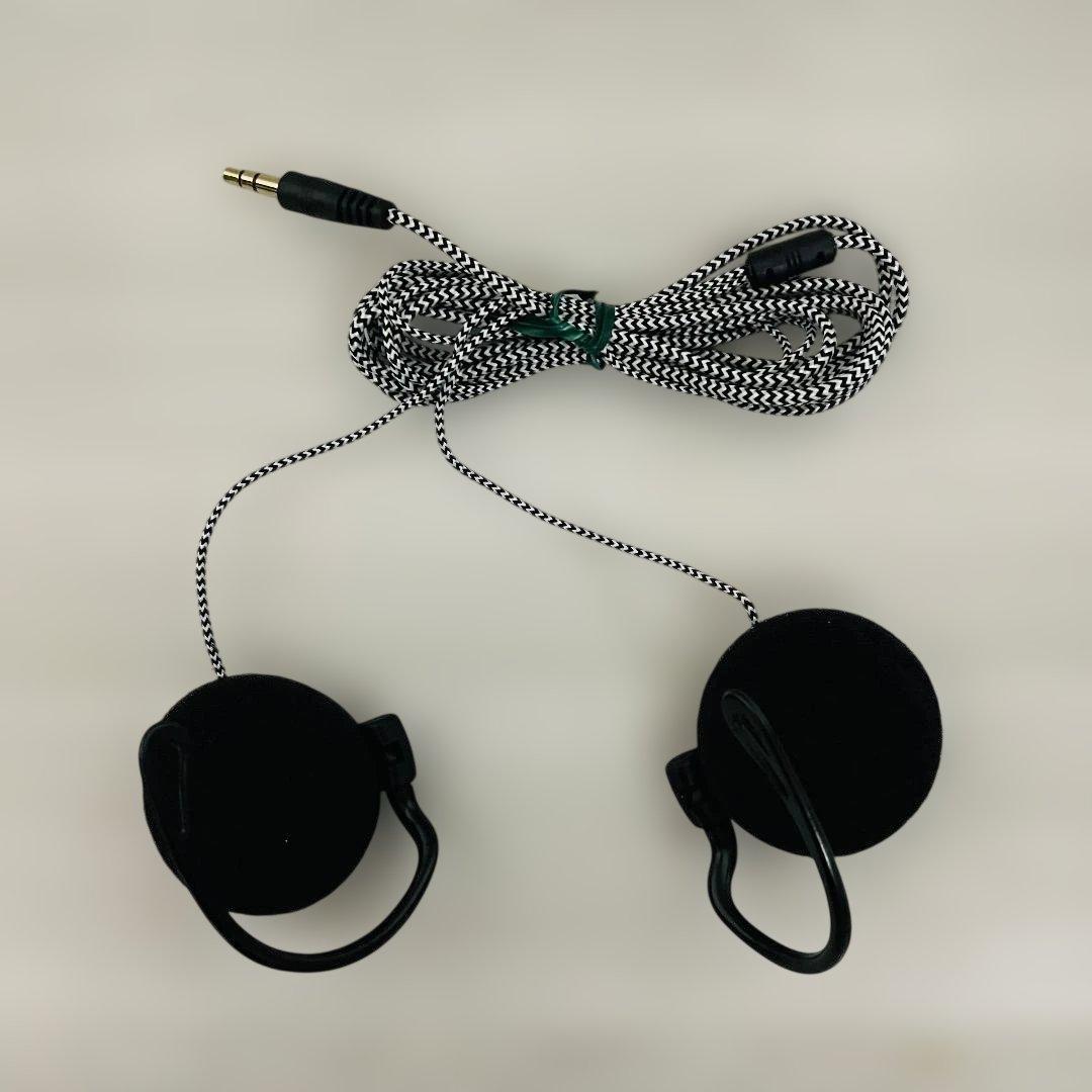 ニコマク NikoMaku 電子ピアノ SWAN-S　《一式完備＋オマケ付き》