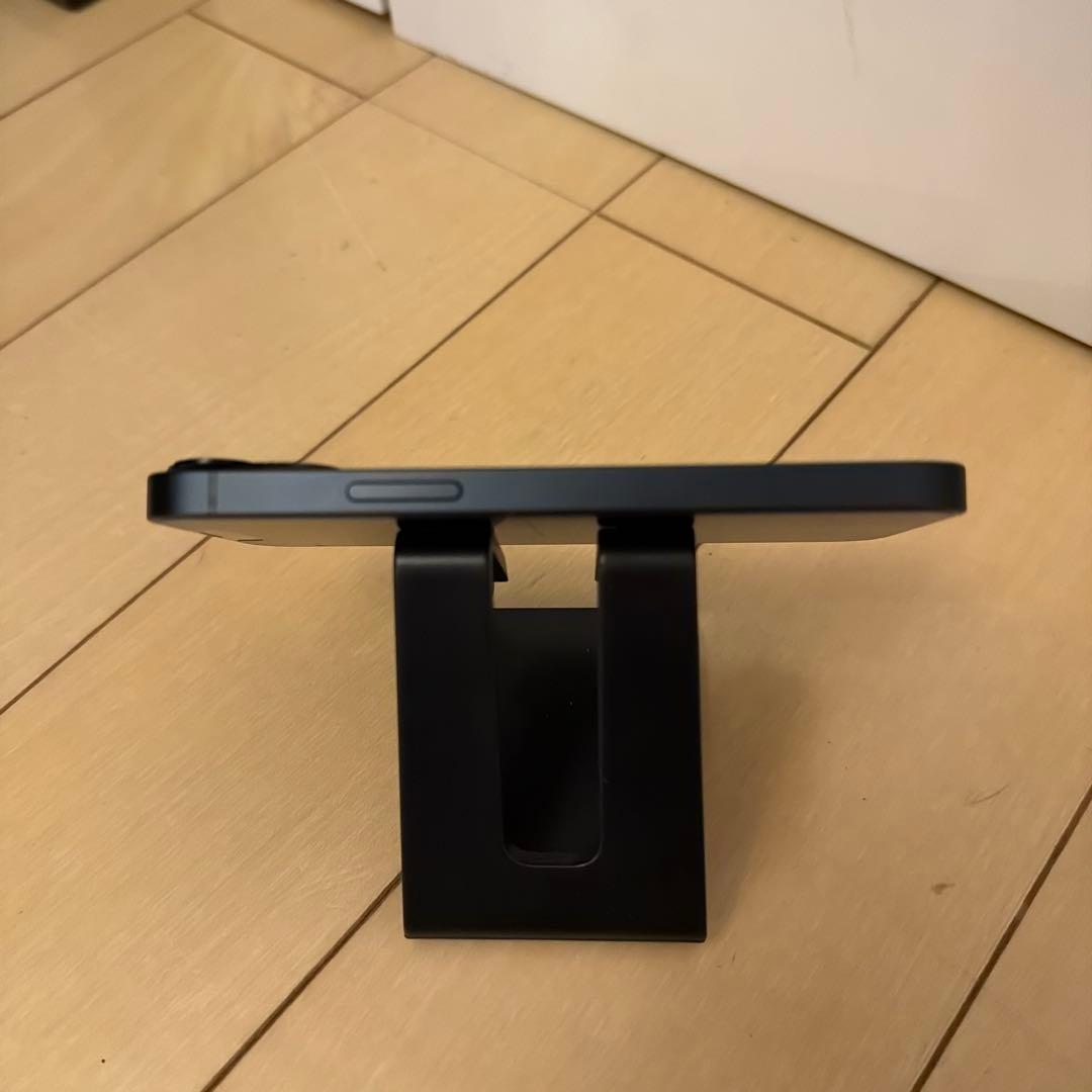 Apple iPhone 13 mini 256GB本体