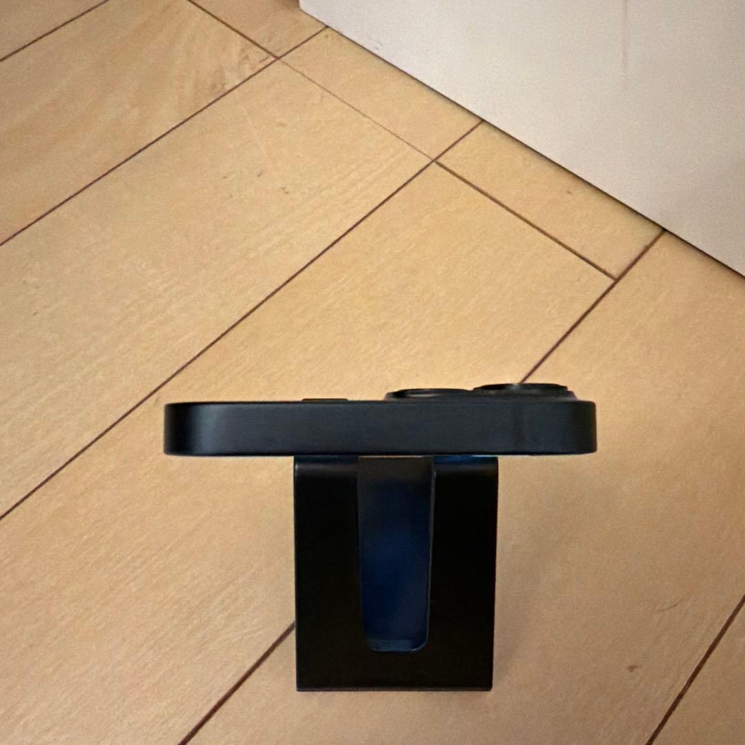 Apple iPhone 13 mini 256GB本体