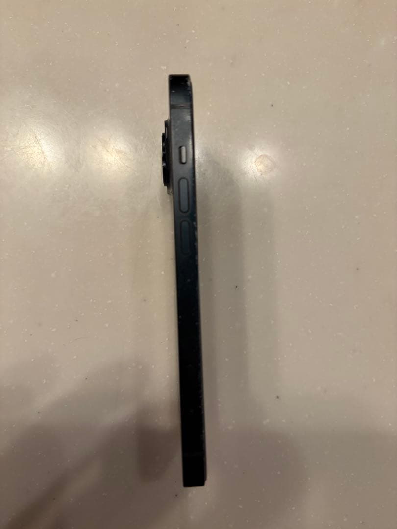 Apple iPhone14 ブラック 本体