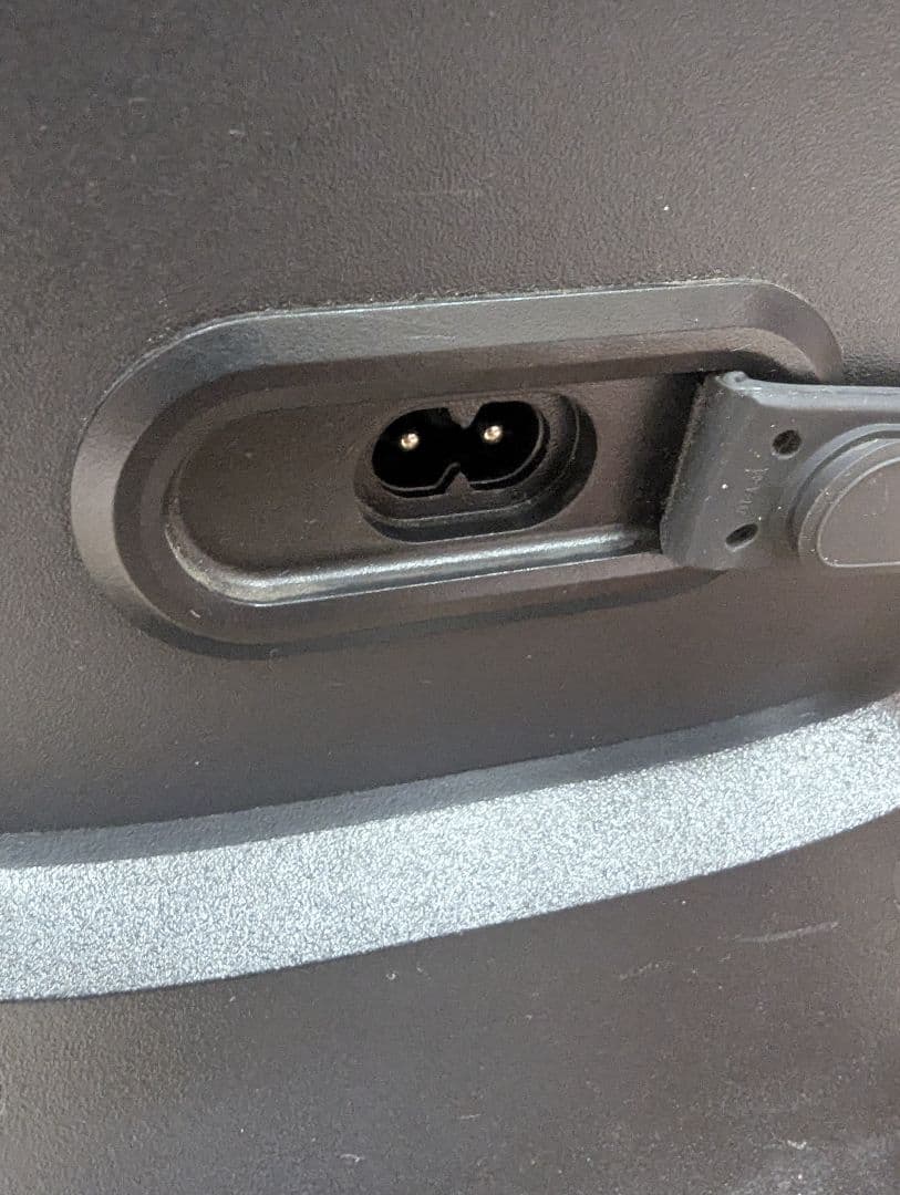 （最終値下げ）JBL PartyBox310