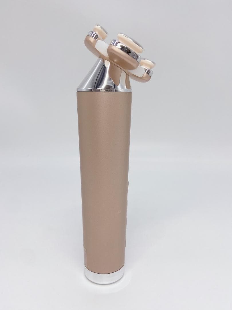 美品　CL-OK-ZKBM　ZOGANKIN BLOOM　ゾーガンキンブルーム