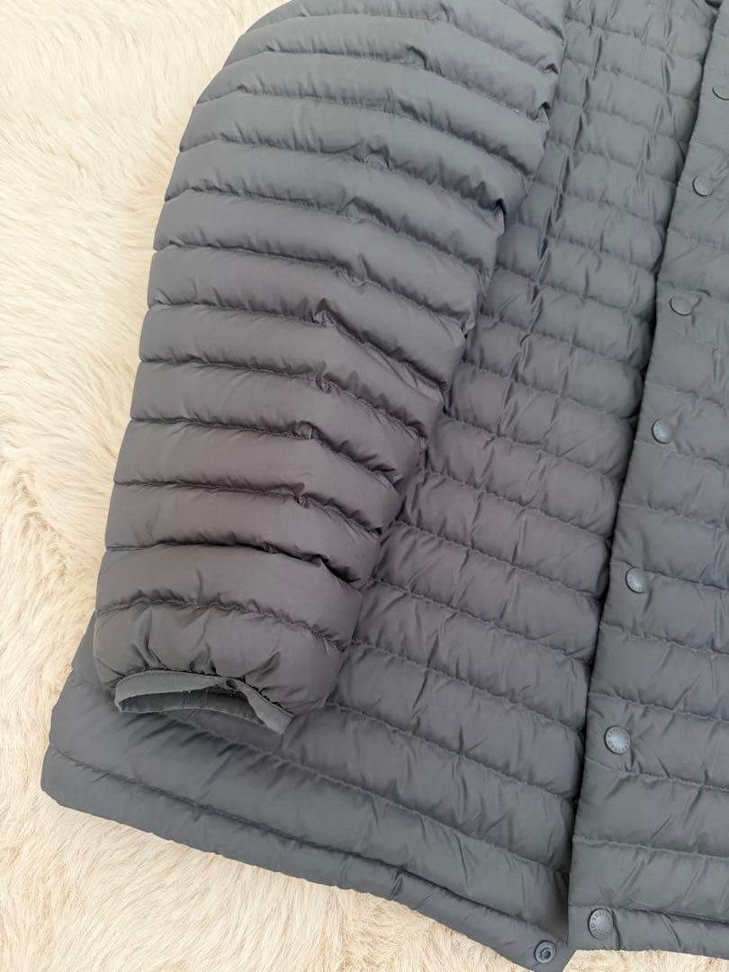 オーチバル ORCIVALダウン 5 bshop