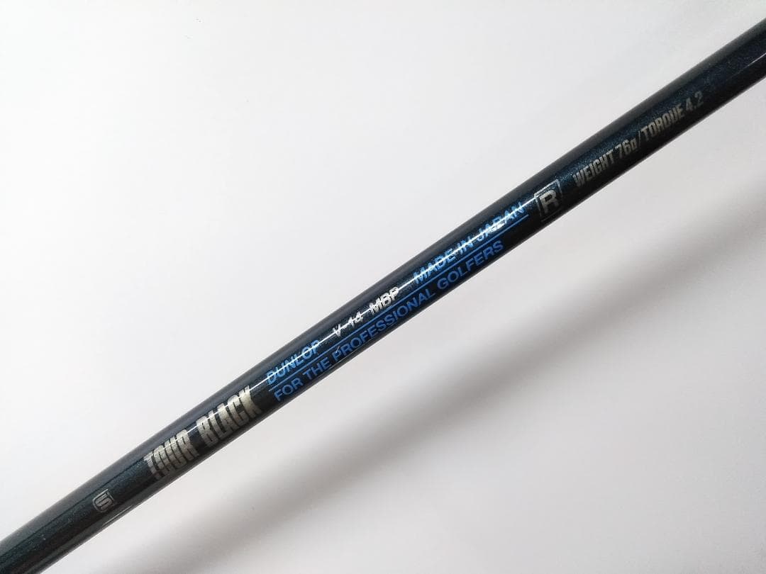 初心者オススメ！ ダンロップ メンズゴルフクラブ14本セット キャディバッグ付♪