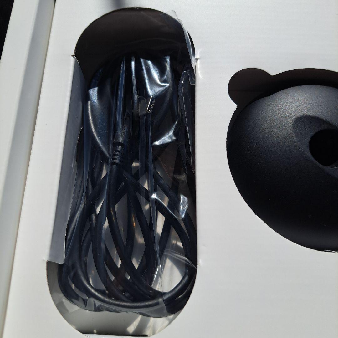 Wacom ペンタブレット　IntuosPro　付属品完備