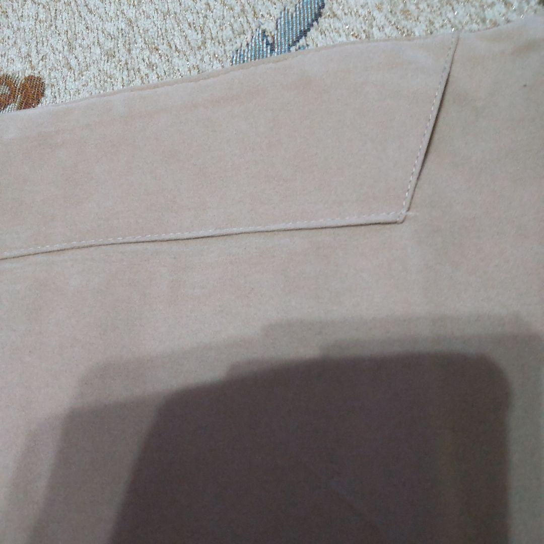 【未使用】ゴブラン織り　タペストリー