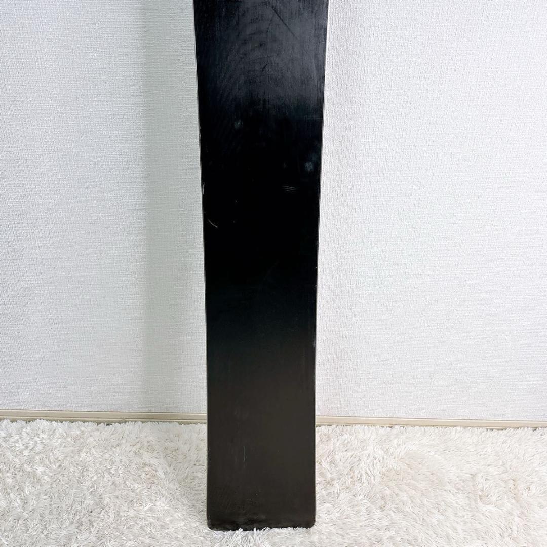 【希少】BLACK PEARL PROTO 178 19-20