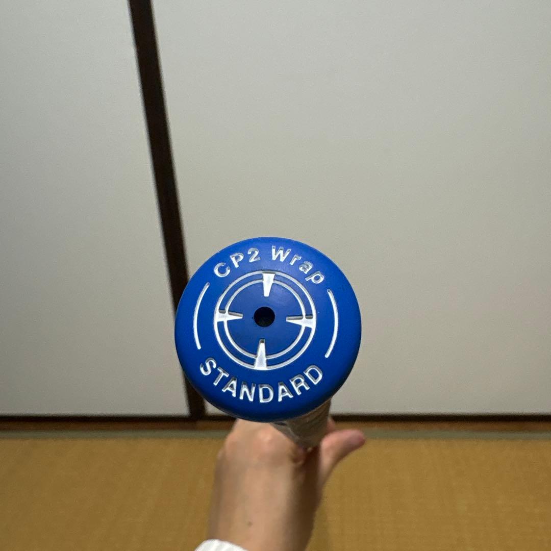 TOUR AD GC 6S シャフト コブラOPTM DS-ADAPT