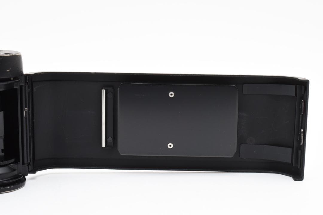 ニコン　Nikon F3/T HP ボディ 850万番台 727