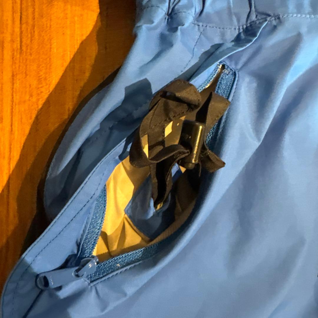 THE NORTH FACE スノーウェア120