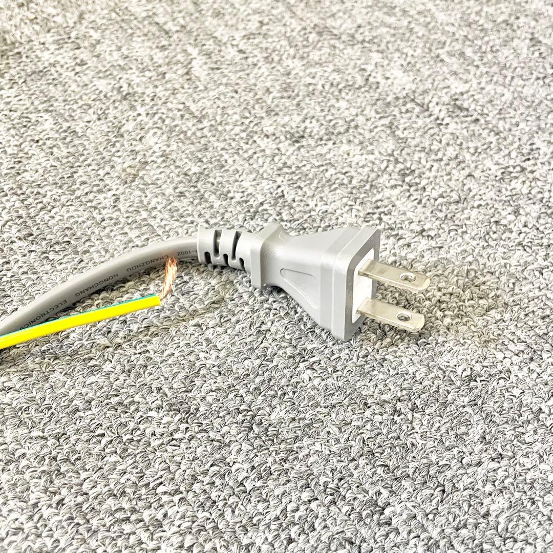 アイリスオーヤマ 全自動洗濯機 itw-70a01-w 2024年製 M