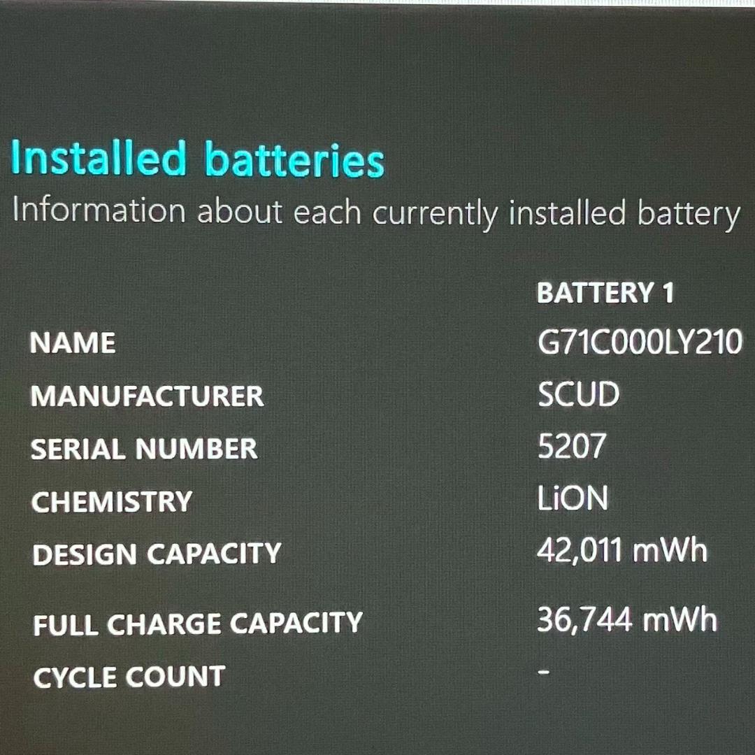 ★Office2024★ 2022年製 第11世代i5 dynabook 503