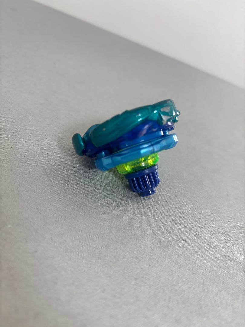 エアロペガサス　3-70A[中古]