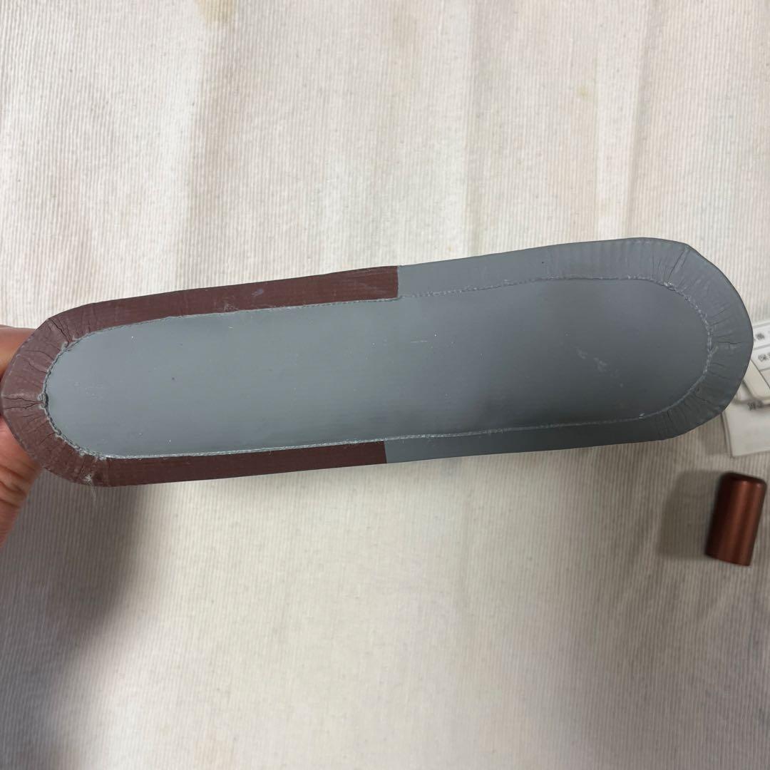 フェイスポインター　コアフィット