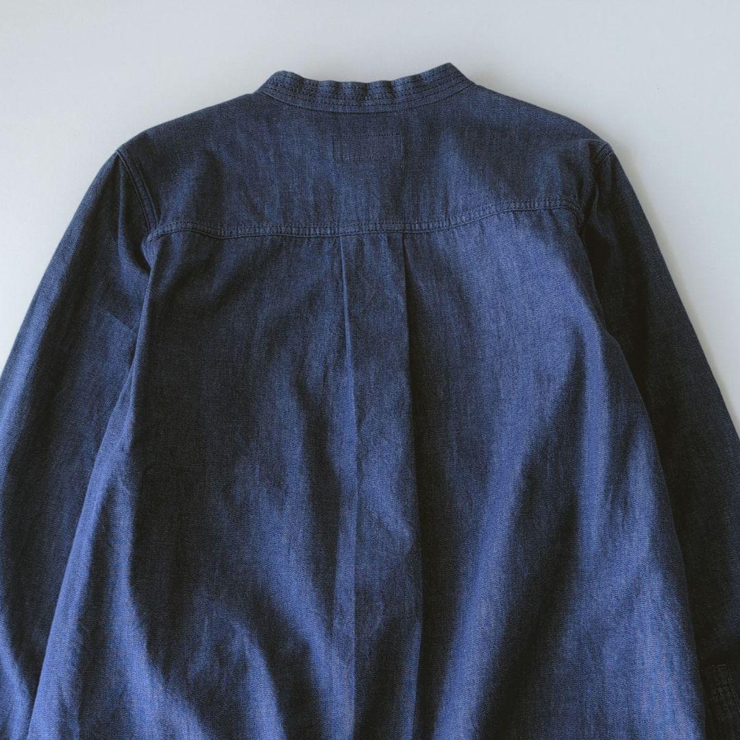 おまとめページひろきち様　ヒューマンウーマン　シャツ2点