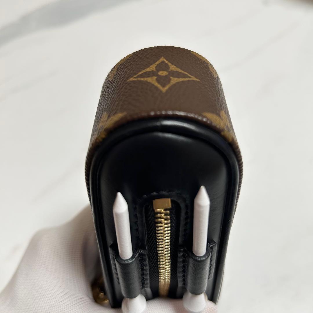 ✨激レア✨ルイヴィトン ゴルフセット アンドルーズ モノグラム