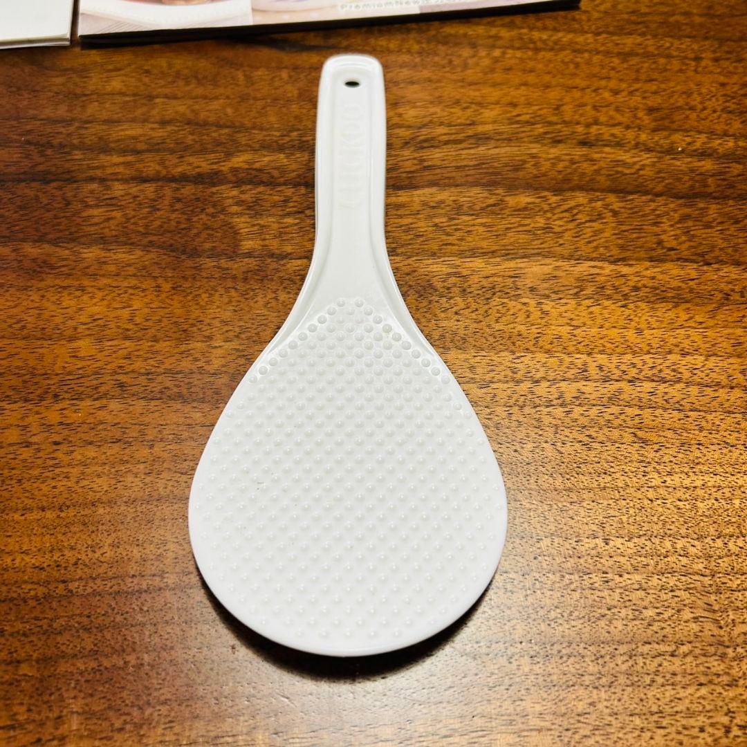 【週末限定セール】CUCKOO Premium New 圧力名人 SP 炊飯器