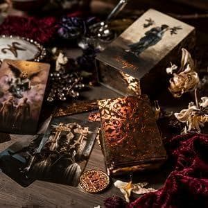 あ★フォロー割