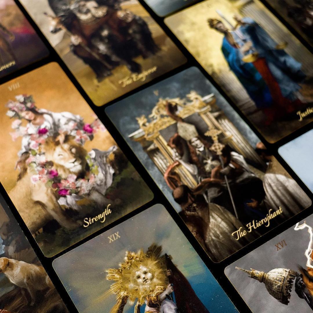 あ★フォロー割