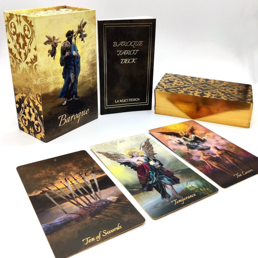 あ★フォロー割