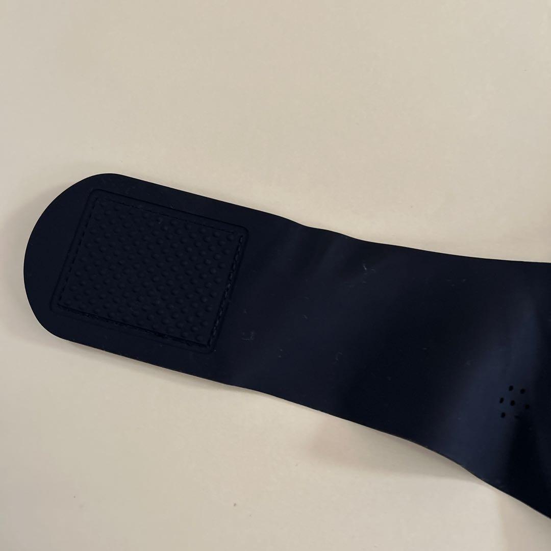 【使用回数少なめ】ヤーマン メディリフトプラス　EPM-18