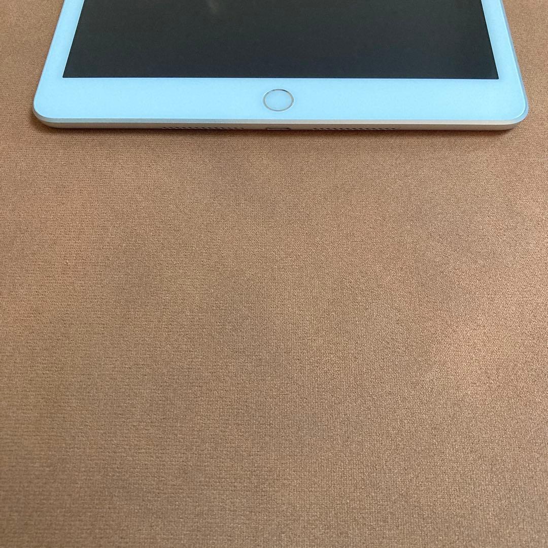 466【早い者勝ち】電池良好☆iPad8 第8世代 32GB WIFIモデル☆