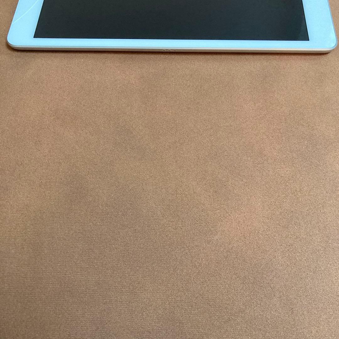 466【早い者勝ち】電池良好☆iPad8 第8世代 32GB WIFIモデル☆