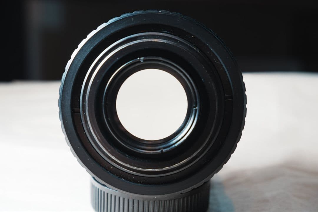 【美品】Helios 44-3 58mm f2.0