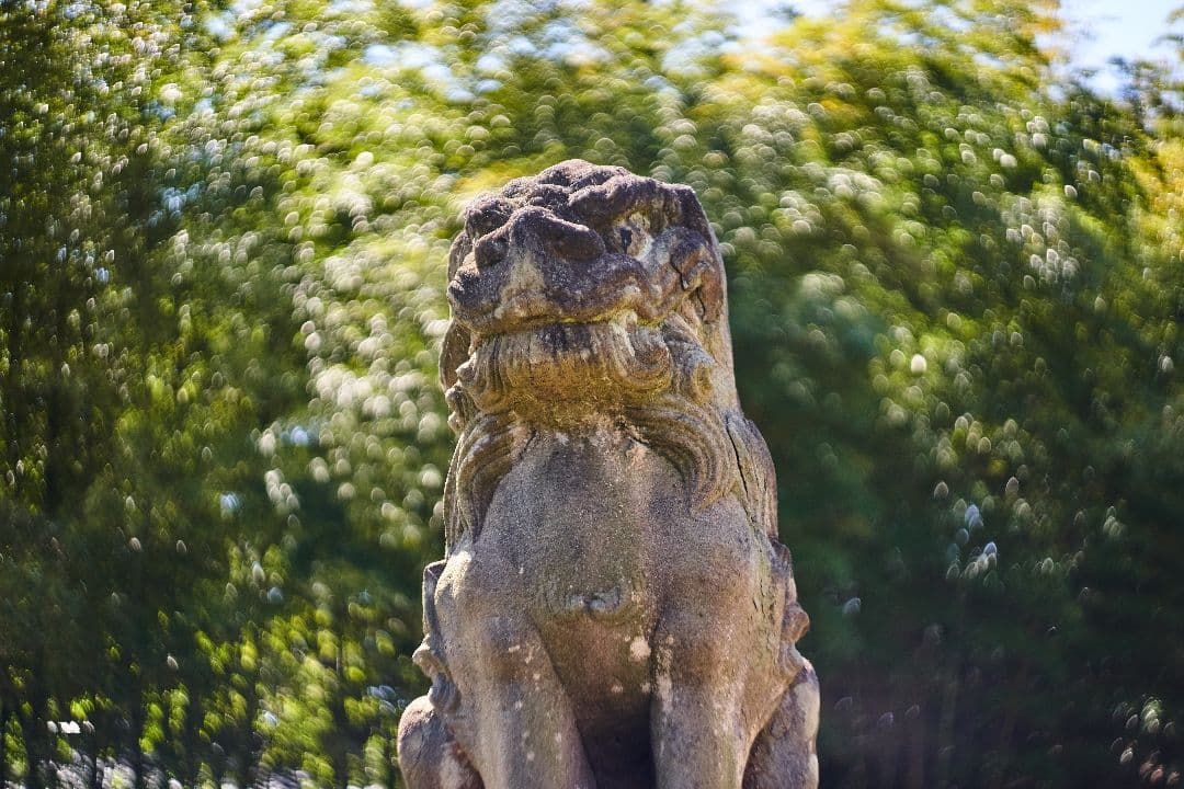 【美品】Helios 44-3 58mm f2.0