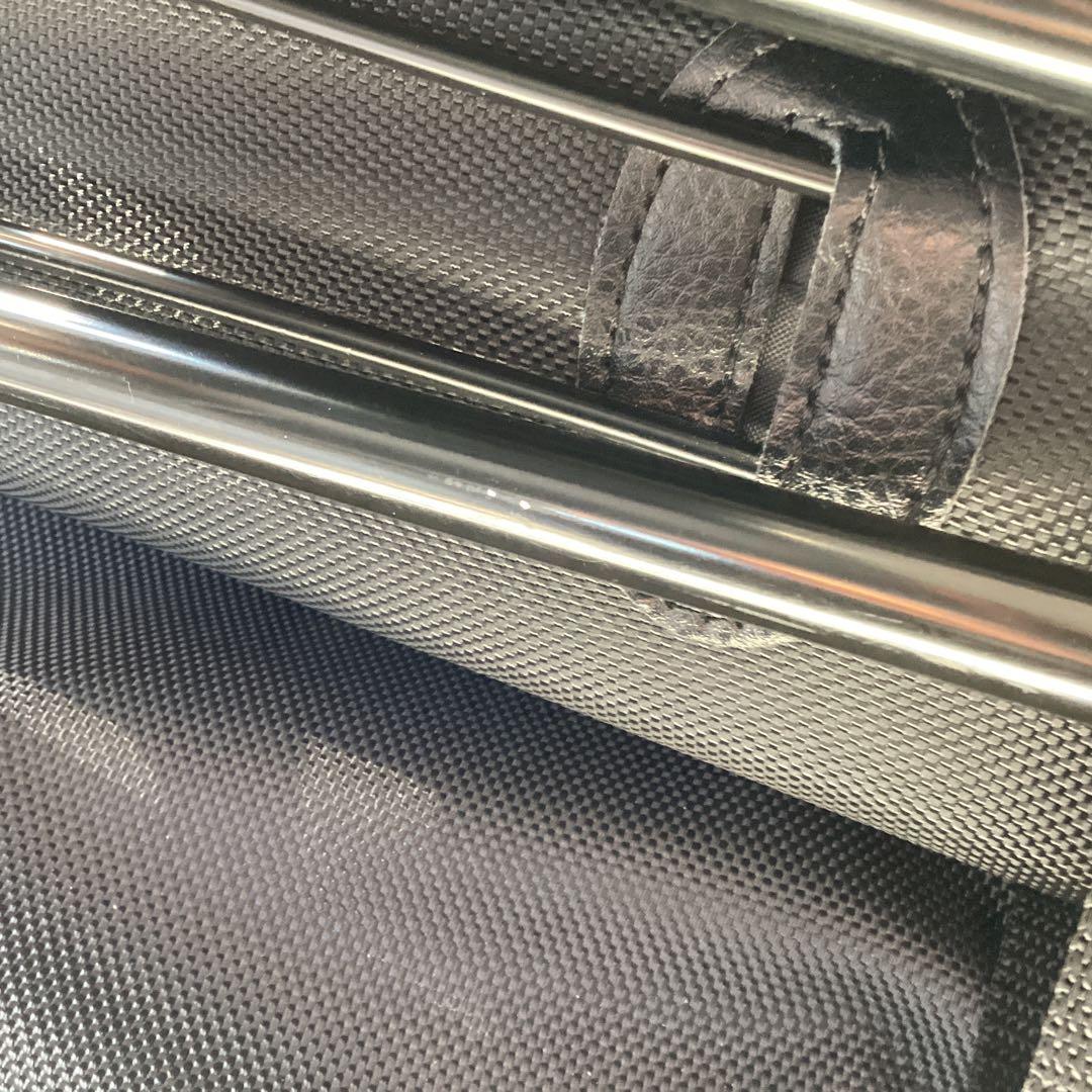 スリクソンSRIXON スタンドキャディバック　(GGC-S187L)