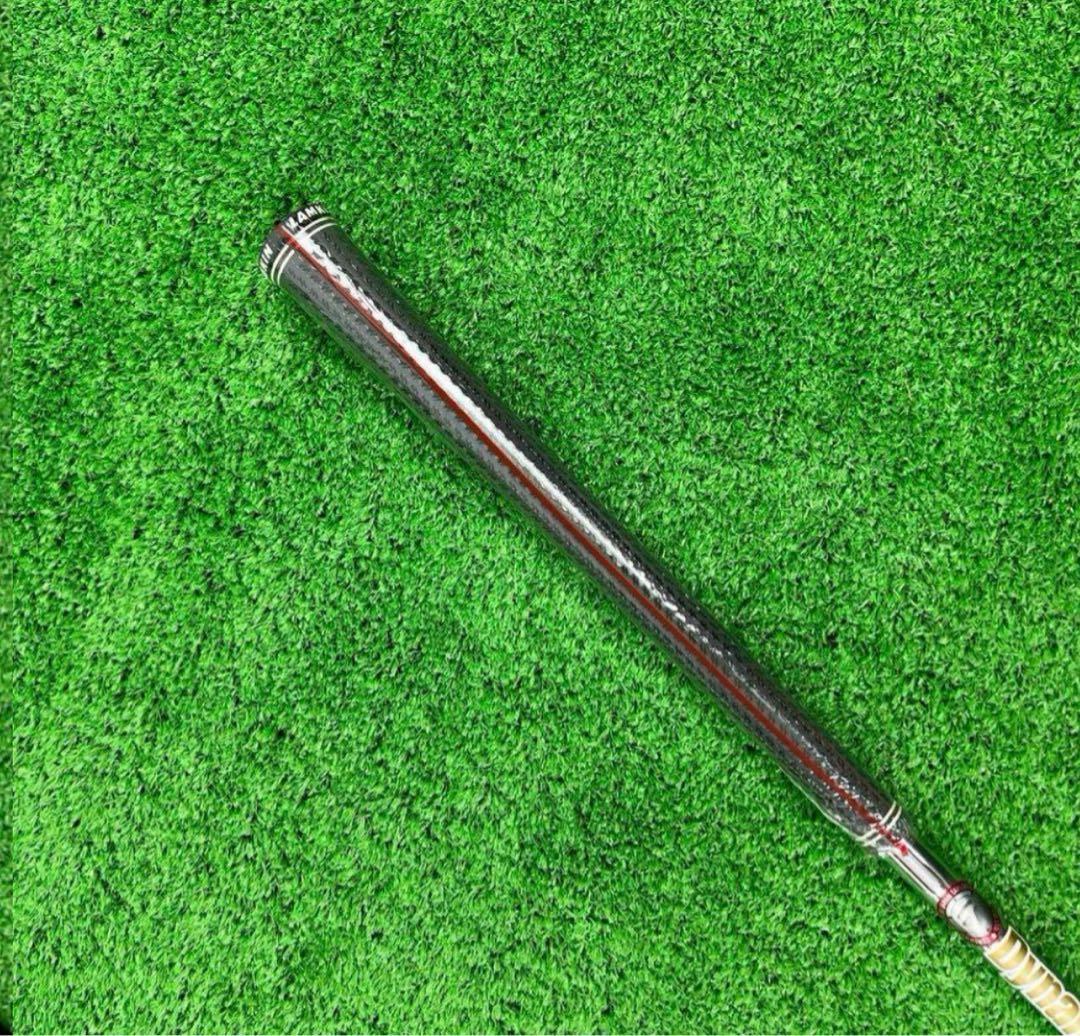 ☆テーラーメイド MILLED GRIND3 クローム 58SB DG ウェッジ